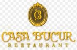 Logo Restaurant Casa Bucur Brasov