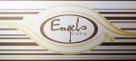 Logo Restaurant Engels Bistro Cluj Napoca