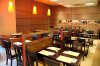 Pizza Hut - Polus Center