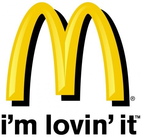 Imagini Fast-Food McDonalds - Polus Center