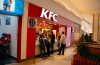 Imagini KFC - Polus Center
