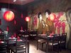 TEXT_PHOTOS Restaurant Chinez Shanghai