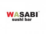 Logo Restaurant Wasabi Running Sushi Cluj Napoca