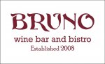 Logo Bistro Bruno Bistro & Wine Bar Cluj Napoca