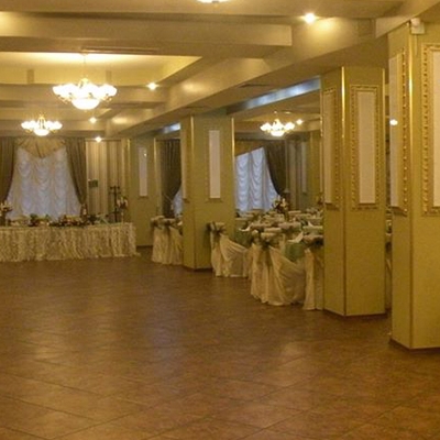 Prestige Craiova