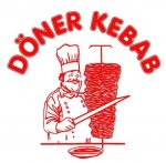 Logo Fast-Food Doner Maxx Cluj Napoca