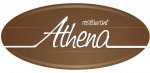 Logo Restaurant Athena Cluj Napoca