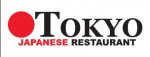 Logo Restaurant Tokyo Cluj Napoca