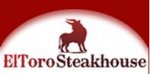 Logo Restaurant Argentinean ElToro Steakhouse Cluj Napoca