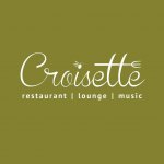 Logo Restaurant Croisette Cluj Napoca