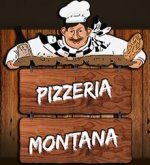 Logo Pizzerie Montana Cluj Napoca