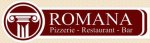 Logo Restaurant Romana Cluj Napoca