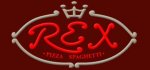 Logo Pizzerie Pizza Rex Cluj Napoca