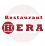 Logo Restaurant Hera Cluj Napoca
