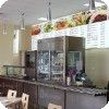Imagini Restaurant Hera