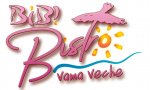 Logo Bistro Bibi Bistro Vama Veche