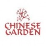 Logo Restaurant Chinese Garden - Constanta Constanta