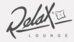 Logo Bar/Pub Cafe Relax Constanta