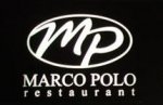 Logo Restaurant Marco Polo Constanta