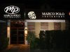 TEXT_PHOTOS Restaurant Marco Polo