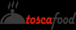 Logo Pizzerie toscafood Bucuresti
