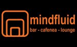 Logo Bar/Pub Mindfluid Breeze Constanta