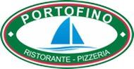 Imagini Restaurant Portofino