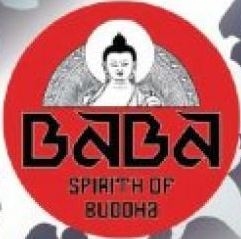 Bar/Pub Baba