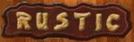 Logo Restaurant Rustic Constanta