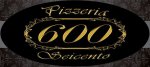 Logo Pizzerie 600 Brasov