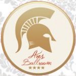 Logo Restaurant Ares Constanta