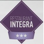 Logo Restaurant La Integra Constanta