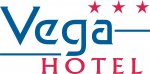 Logo Restaurant Vega Galati