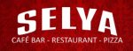 Logo Restaurant Selya Iasi