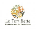 Logo Restaurant La Tartiflette Iasi