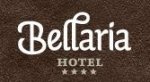 Logo Restaurant Bellaria Iasi