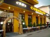 Restaurant Cornelius foto 1