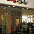 Pizza Hut - Moldova Mall