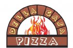 Logo Pizzerie Pizza Della Casa Iasi