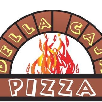 Pizzerie Pizza Della Casa