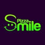 Logo Restaurant Pizza Smile Iasi