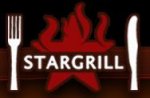 Logo Restaurant Stargrill Iasi