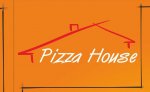 Logo Restaurant Pizza House Iasi
