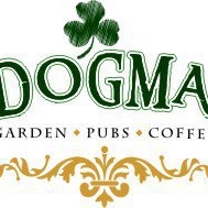 Bar/Pub Dogma