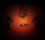 Logo Restaurant Chinez DimSum Ploiesti