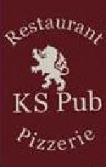 Logo Restaurant KS Pub Ploiesti