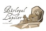 Logo Restaurant Barlogul Lupilor Bucuresti