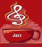 Logo Bar/Pub Jazz Cafe Ploiesti