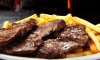Restaurant Bucataria Lu' Alecu