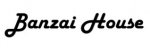 Logo Restaurant Banzai House Ploiesti